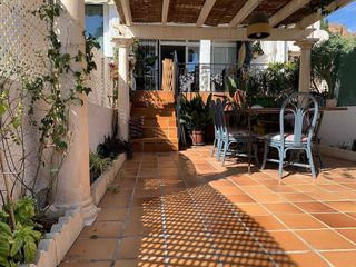 Chalet en venta en Bernabéu - Santa Pola Este en Santa Pola