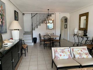 Chalet en venta en Bernabéu - Santa Pola Este en Santa Pola