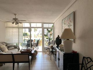 Chalet en venta en Bernabéu - Santa Pola Este en Santa Pola