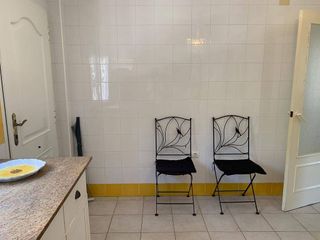 Chalet en venta en Bernabéu - Santa Pola Este en Santa Pola