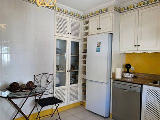 Chalet en venta en Bernabéu - Santa Pola Este en Santa Pola