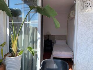 Chalet en venta en Bernabéu - Santa Pola Este en Santa Pola