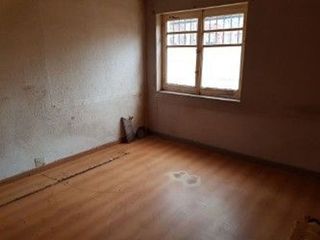 Casa adosada en venta en Trobajo del Camino en San Andrés del Rabanedo