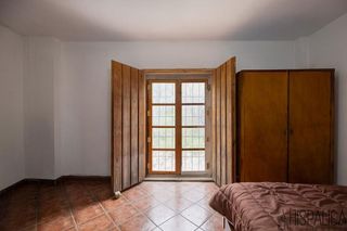 Chalet en venta en Campanillas en Málaga