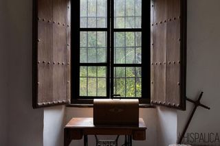 Chalet en venta en Campanillas en Málaga