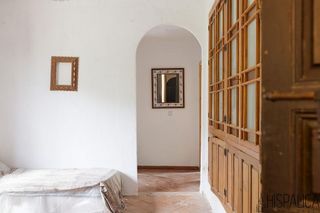 Chalet en venta en Campanillas en Málaga