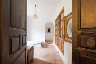 Chalet en venta en Campanillas en Málaga