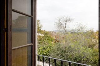 Chalet en venta en Campanillas en Málaga