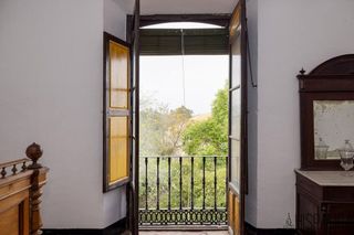 Chalet en venta en Campanillas en Málaga