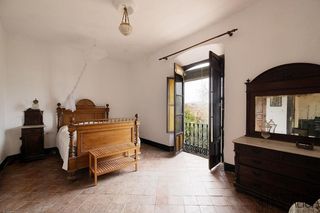 Chalet en venta en Campanillas en Málaga