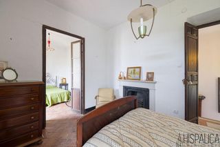 Chalet en venta en Campanillas en Málaga