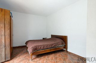 Chalet en venta en Campanillas en Málaga