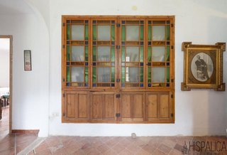 Chalet en venta en Campanillas en Málaga