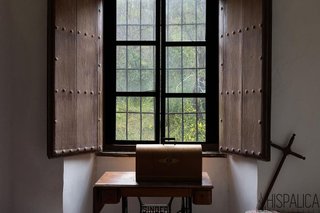 Chalet en venta en Campanillas en Málaga