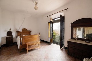 Chalet en venta en Campanillas en Málaga