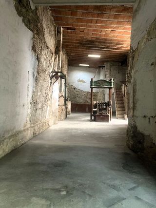 Chalet en venta en Norte - Barrio del Pilar - El Reñidero en Vélez-Málaga