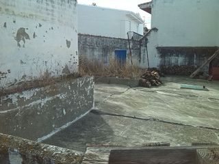 Chalet en venta en Norte - Barrio del Pilar - El Reñidero en Vélez-Málaga