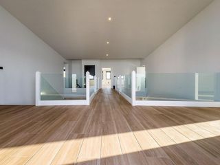 Chalet en venta en Zubia (La)