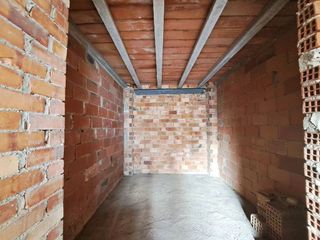 Casa en venta en Finestrat pueblo en Finestrat