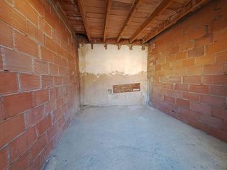 Casa en venta en Finestrat pueblo en Finestrat