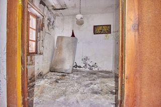 Chalet en venta en Olula del Río