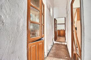 Chalet en venta en Olula del Río