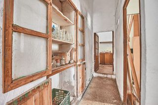 Chalet en venta en Olula del Río