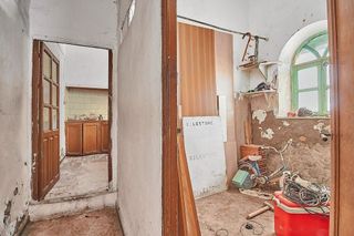 Chalet en venta en Olula del Río