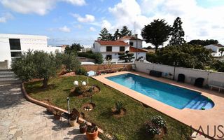 Chalet en venta en Boverals - Saldonar en Vinaròs