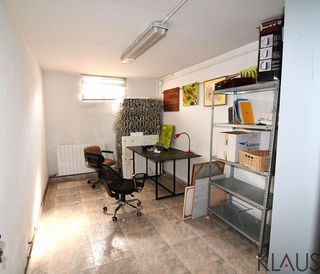 Chalet en venta en Boverals - Saldonar en Vinaròs