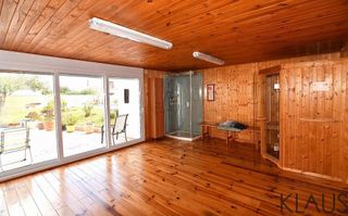 Chalet en venta en Boverals - Saldonar en Vinaròs