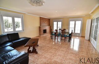 Chalet en venta en Boverals - Saldonar en Vinaròs