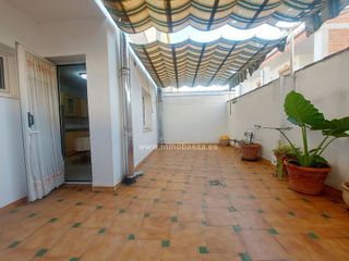 Casa en venta en Baeza