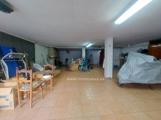 Casa en venta en Baeza