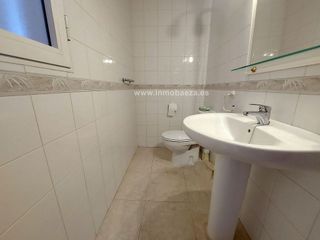 Casa en venta en Baeza