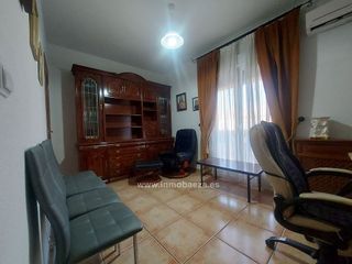 Casa en venta en Baeza