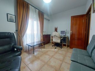 Casa en venta en Baeza