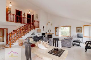 Chalet en venta en El Balcó - Jaume I en Oropesa del Mar/Orpesa