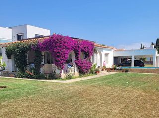 Chalet en venta en Costa Norte en Vinaròs