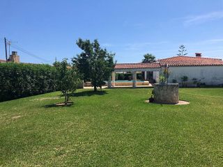 Chalet en venta en Costa Norte en Vinaròs