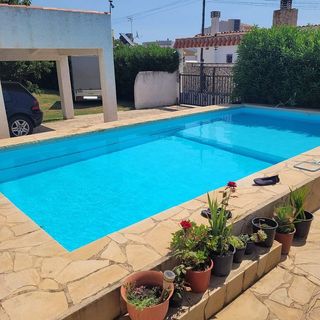 Chalet en venta en Costa Norte en Vinaròs