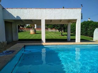 Chalet en venta en Costa Norte en Vinaròs