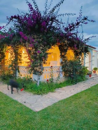 Chalet en venta en Costa Norte en Vinaròs