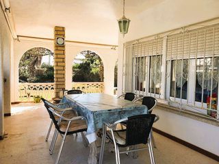 Chalet en venta en Costa Norte en Vinaròs