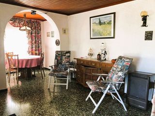 Chalet en venta en Costa Norte en Vinaròs