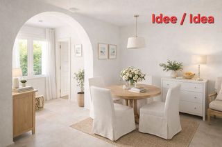 Chalet en venta en Costa Norte en Vinaròs