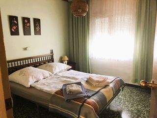 Chalet en venta en Costa Norte en Vinaròs