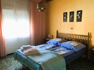 Chalet en venta en Costa Norte en Vinaròs