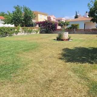 Chalet en venta en Costa Norte en Vinaròs