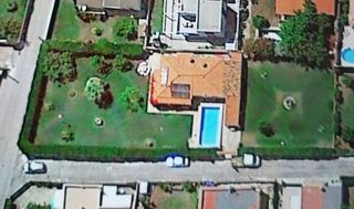 Chalet en venta en Costa Norte en Vinaròs